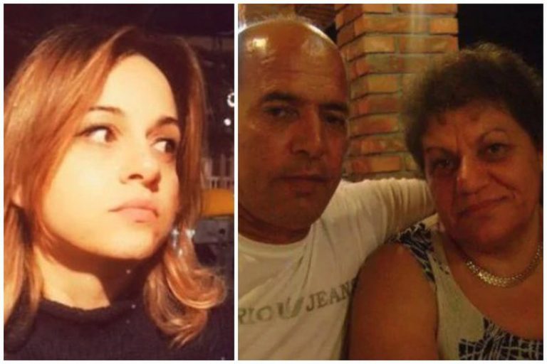 Vrau dhe zhduku prindërit e të dashurit/ 37-vjeçarja shqiptare mëson datën e gjyqit në Itali