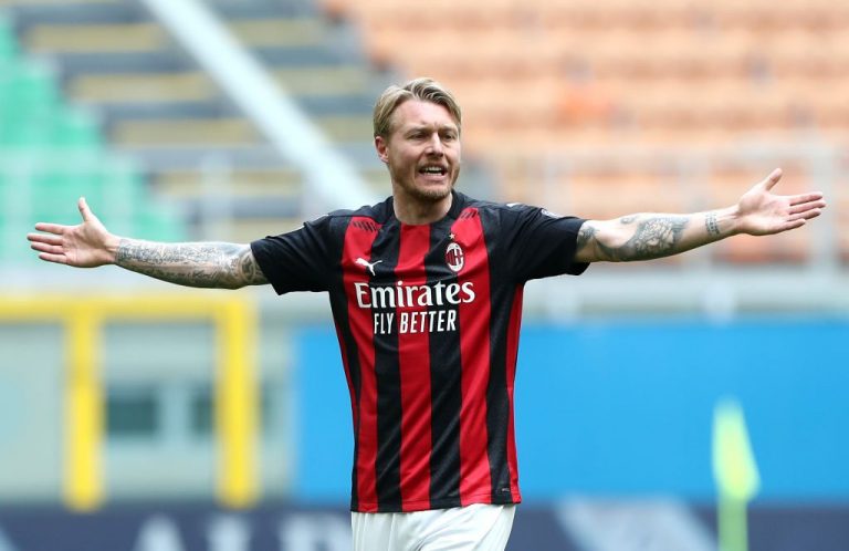Zyrtare/ Milan humbet një nga shtyllat e ekipit deri në fund të sezonit