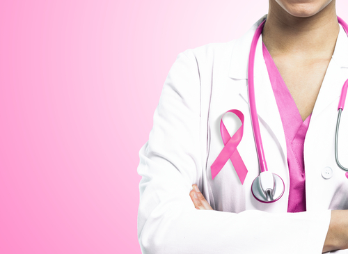 Për janar-gusht 2023 depistimet për kancerin e gjirit ranë 43% dhe të qafës së mitrës 32%