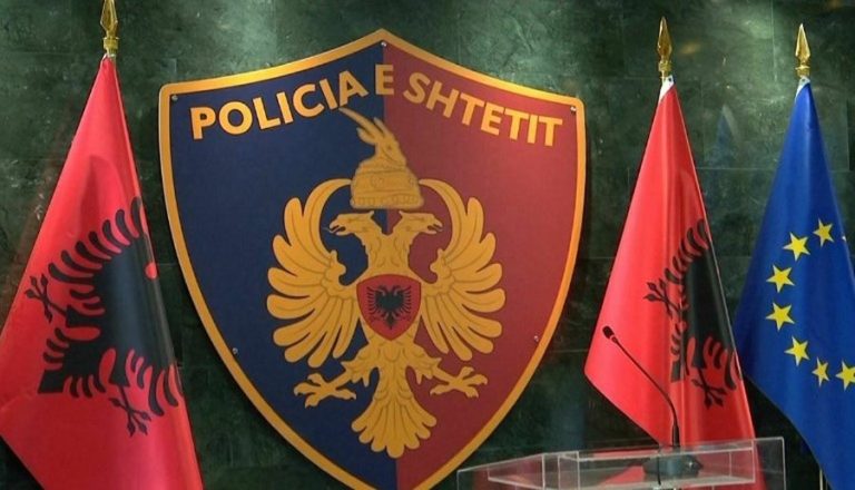 Reagon Policia e Shtetit: Rastin e burrit të ministres Ibrahimaj e kemi çuar në Prokurori