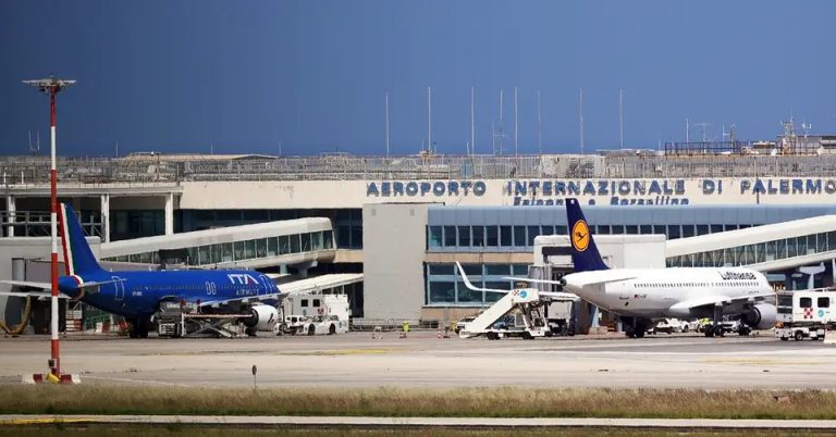 Blerja e ITA nga Lufthansa konfirmohet nga Brukseli