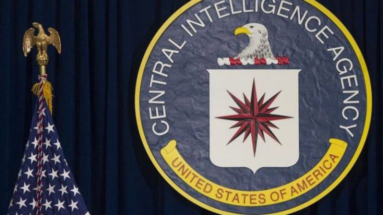 Afati drejt fundit, CIA gjen një tjetër mënyrë për evakuimin e amerikanëve nga Afganistani