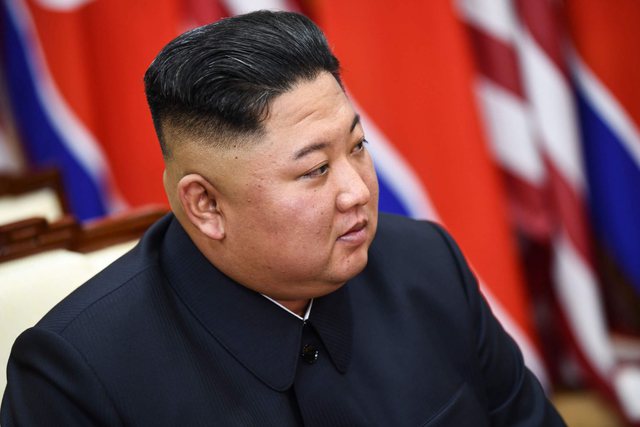 Shihni sa ka ndryshuar Kim Jong-un, analistët zbulojnë planin që po përgatit udhëheqësi i Koresë së Veriut