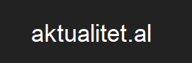 aktualitet.al