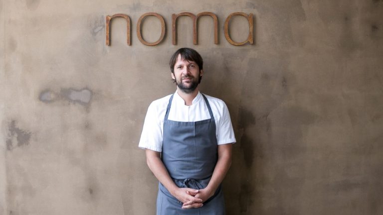 Mbyllet “Noma”, restoranti i shqiptarit ishte më i miri në botë