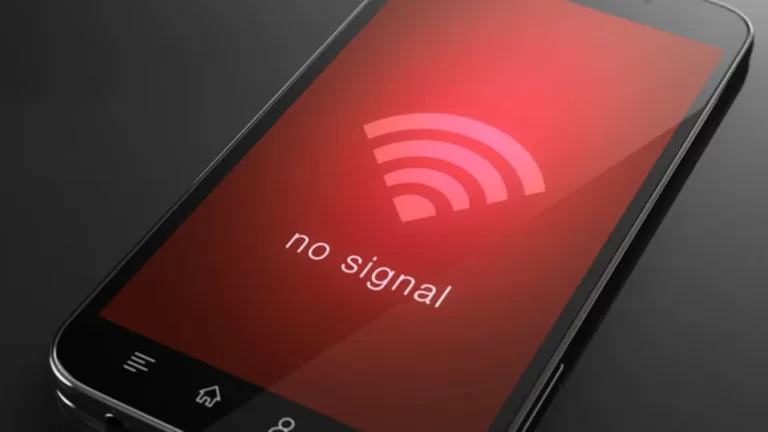 “Kaos Celular”: Dita kur dështimi i rrjetit të Vodafone Albania zbuloi dobësinë tonë jetike në epokën dixhitale