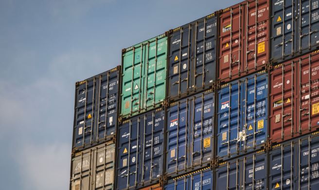 Koncesioni i kontejnerëve/ Kërkohen 100 mln euro dëmshpërblim, palët dëgjohen në Arbitrazh