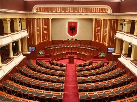 Roli i avokatëve në formësimin e legjislacionit për mbrojtjen e grupeve të margjinalizuar në Shqipëri