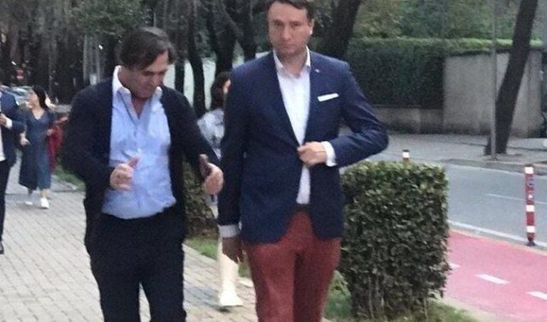 Rai 3 “gozhdon” Ramën/ Kryeministri justifikohet për takimin me të besuarit e Sinaloas në Shqipëri!