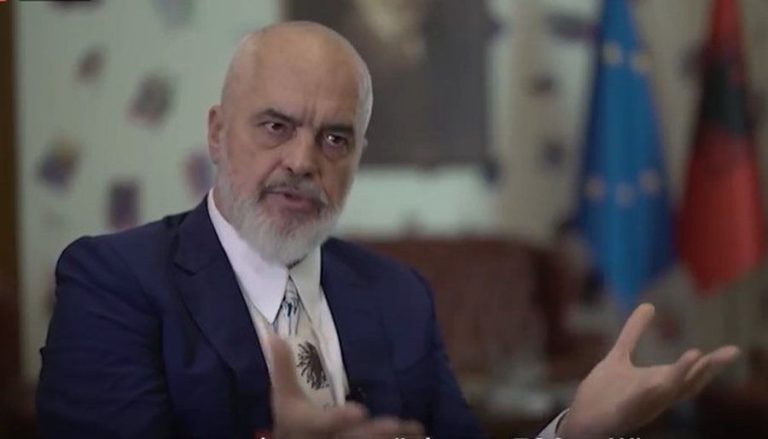 Rama i trembet reportazhit të RAI 3/ Nxjerr para kohe intervistën: Neveri që…