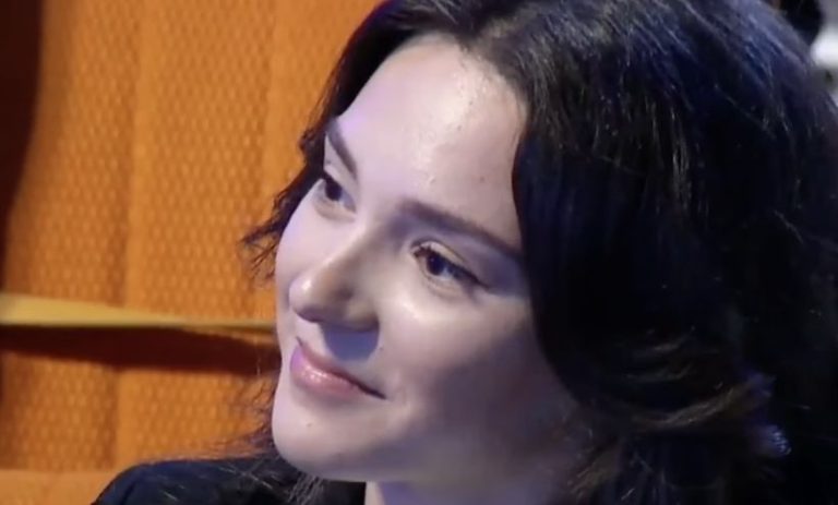 Për herë të parë Rama përmend një emër tjetër si kryetar të Partisë Socialiste