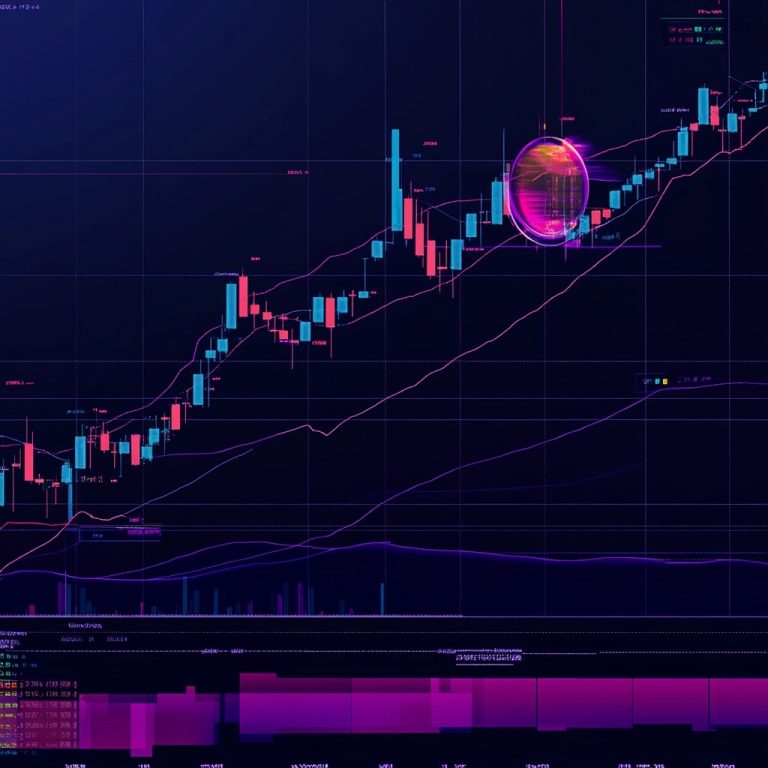 Bitcoin arrin nivelin më të lartë që nga marsi, në prag të një rekordi të ri