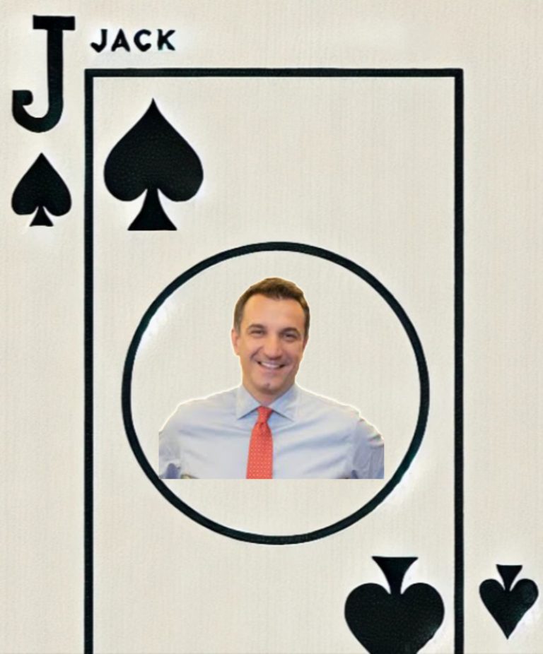 Erion Veliaj: “Fanti spathi” në eventet e sportit shqiptar