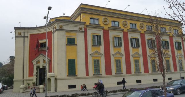 Si përdoren inspektoratet shtetërore, 10 herë më pak gjoba përpara zgjedhjeve