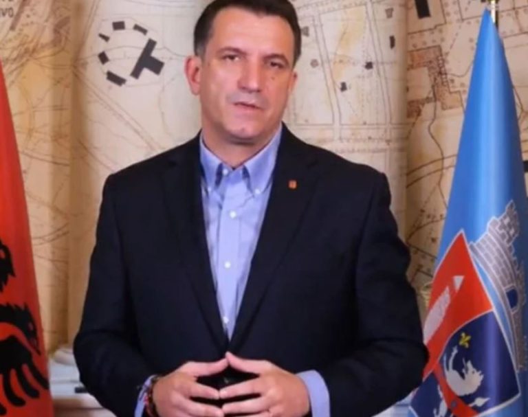 Veliaj spastron drejtuesit e bashkisë: Largohen figurat kryesore të institucioneve në varësi