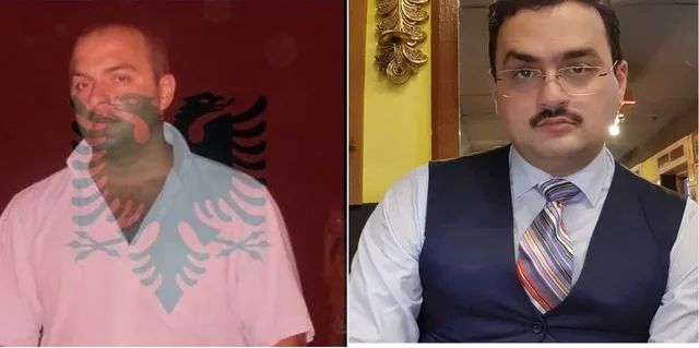 Dy vëllezërit e arrestuar për vrasjen e Eduart Reçit: Oficeri i policisë dhe konflikti mbi pronësinë