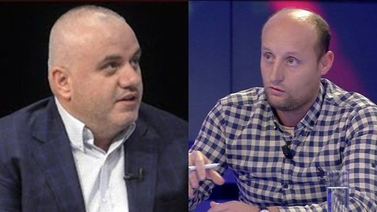 SPAK lëshon urdhër-arreste për gazetarët Elton Qyno dhe Artan Hoxha: Një lëvizje e paprecedentë ndaj medias shqiptare