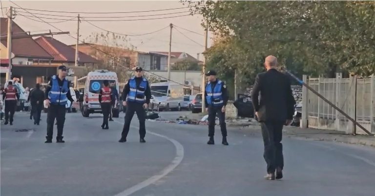 Lirimi i katër policëve të Shkodrës: Kaosi në Dobraç dhe dëshmitë kontradiktore