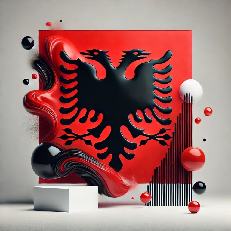 Shqipëria feston sot 112-vjetorin e Pavarësisë