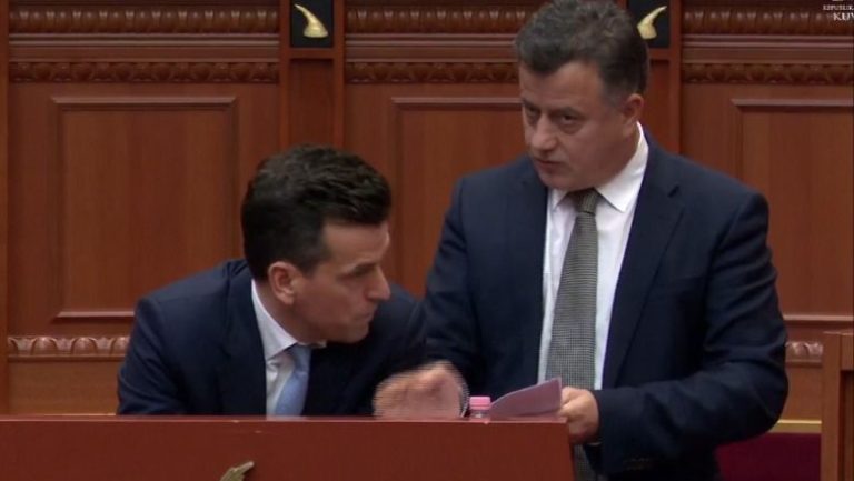 Partia Demokratike: Një opozitë e ndarë mes dhunës, arrogancës dhe interesave klienteliste