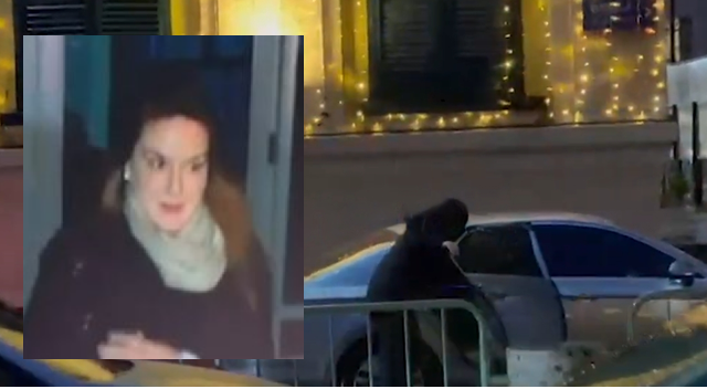 Ajola Xoxa dëshmon në SPAK, Veliaj largohet fshehurazi nga bashkia