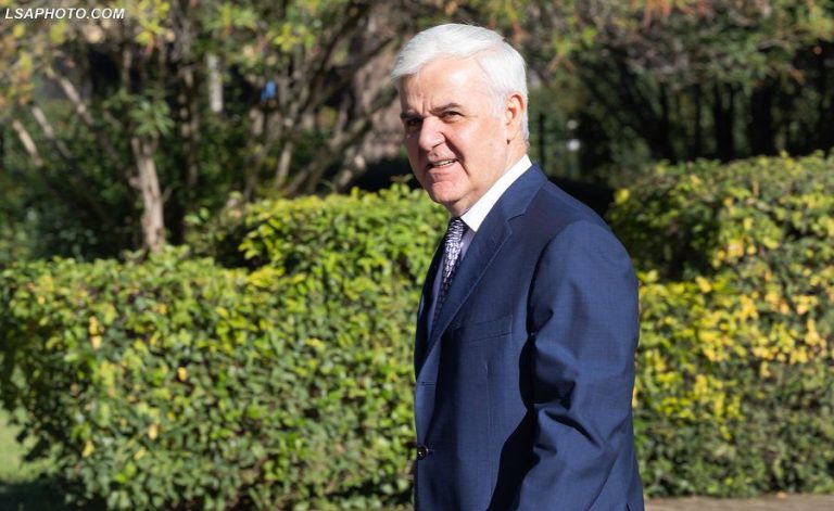 Zbardhet pasuria e Fatmir Xhafajt: Kreu i Antikorrupsionit mes qirave milionëshe dhe investimeve në Bitcoin