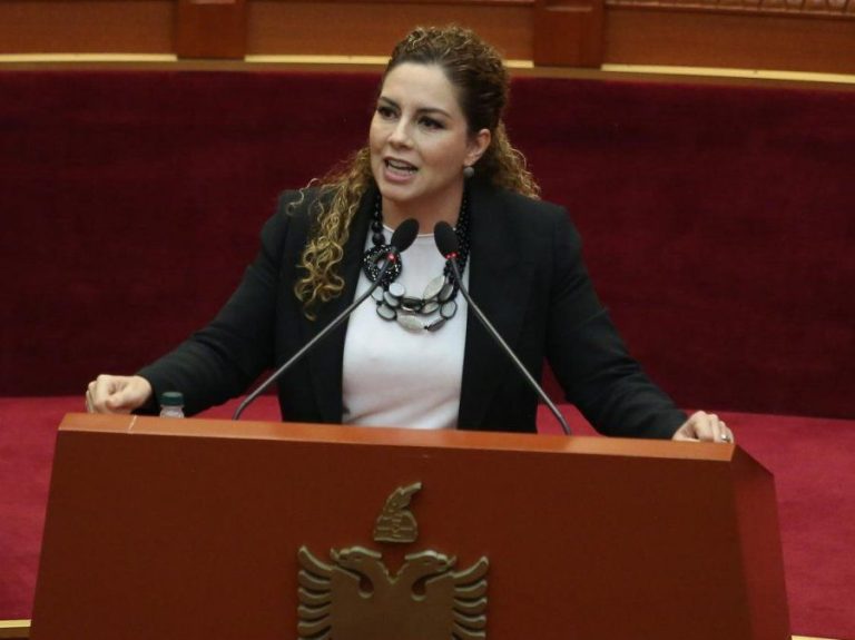 Komisioni i Venecias rrëzon pretendimet e PS për çështjen Xhaçka: Vendimet e Gjykatës Kushtetuese duhet të zbatohen
