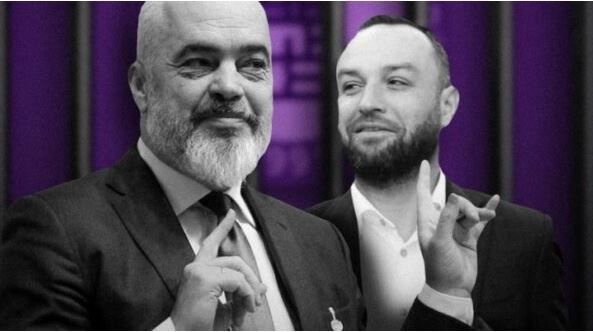 Hetimet e SPAK ndaj Dakos: Kush i harton listat e kandidatëve të PS?