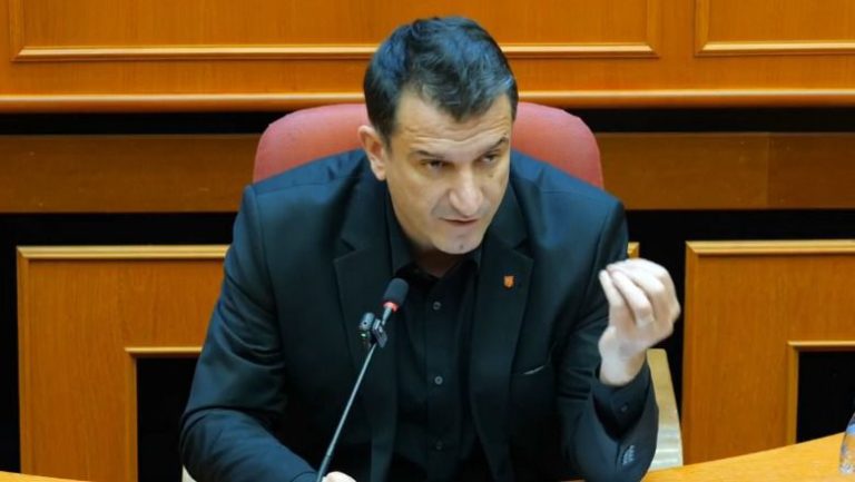 Hetimi pasuror: Veliaj justifikon thirrjen në SPAK me një arsye të pazakontë