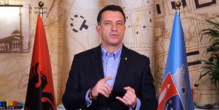 SPAK publikon akuza ndaj Veliajt: korrupsion, pastrim parash dhe fshehje pasurie