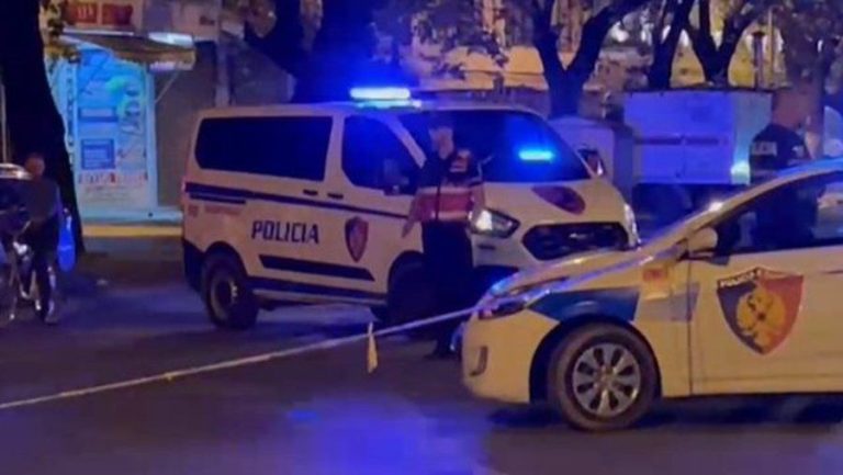 Atentati në Berat: Policia “rrethon” qytetin për kapjen e autorëve