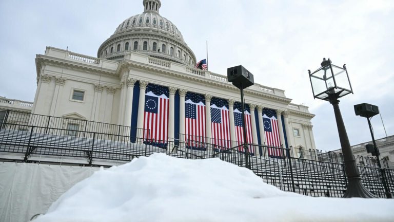 Trump injoron Ballkanin: Mickoski i vetmi lider me ftesë për inaugurimin presidencial