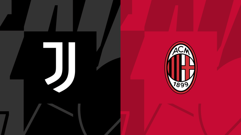 Kryendeshja e javës: Juventus vs Milan, përplasja vendimtare për Champions League