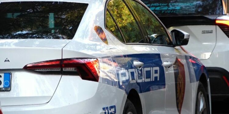 Policia zbardh të shtënat me armë në Kamëz – Identifikohen dhe shpallen në kërkim tre autorët