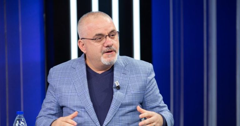 Artan Hoxha: Krimi i organizuar i dhuroi Ramës 5-6 deputetë – Skema që përmbysi rezultatin në 2021