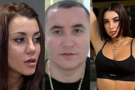 SPAK kontroll në banesën e motrave Nikolli pas përplasjes me Nuredin Dumanin – një histori tronditëse që përfundoi me viktimë