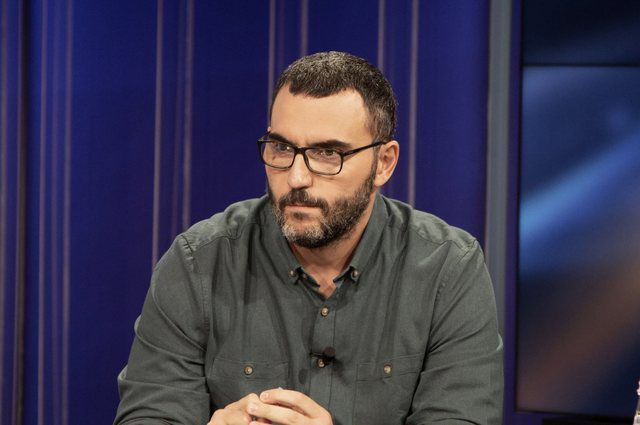 Lëvizja Bashkë nën akuzë për infiltrimin e “oligarkisë” së ndërtimit: Kandidatët e listës, fëmijë të ortakëve të pushtetit
