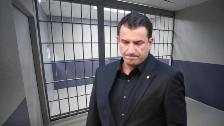 SPAK heton Erion Veliajn: Dyshime për urdhra nga qelia kundër prokurorëve dhe gjyqtarëve