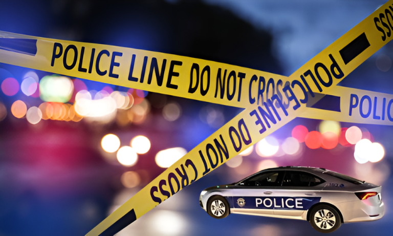 Vritet me armë zjarri 62-vjeçari Naser Gashi në Prishtinë, dyshohet edhe për therje me thikë