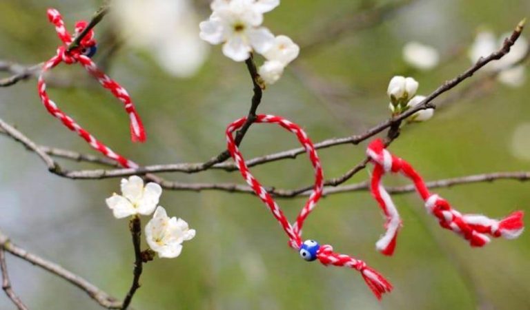 Dita e Verës, mes urimeve dhe festimeve në Elbasan