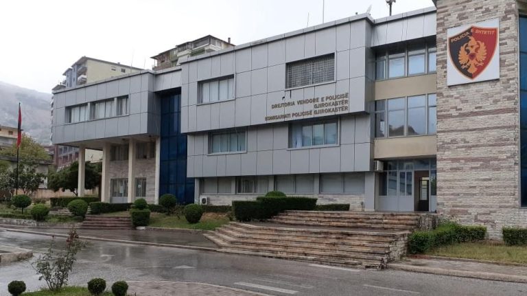 Operacion në Gjirokastër: 16 Zyrtarë të OSHEE-së Nën Masa Sigurie për Shkelje Ligjore