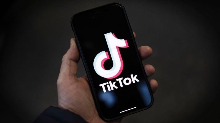 Shqipëria mbyll TikTok për 12 muaj, opozita kundër – Jehonë në mediat ndërkombëtare