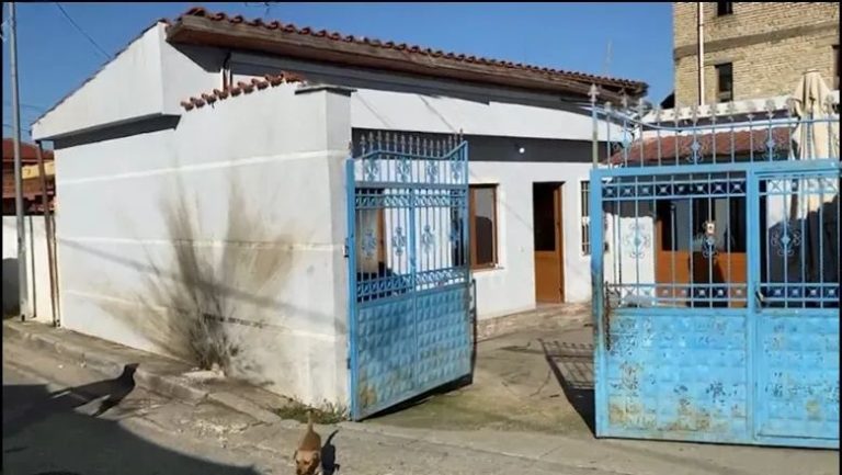 Shpërthim me tritol në Fushë-Krujë, objektivi një punishte sallami