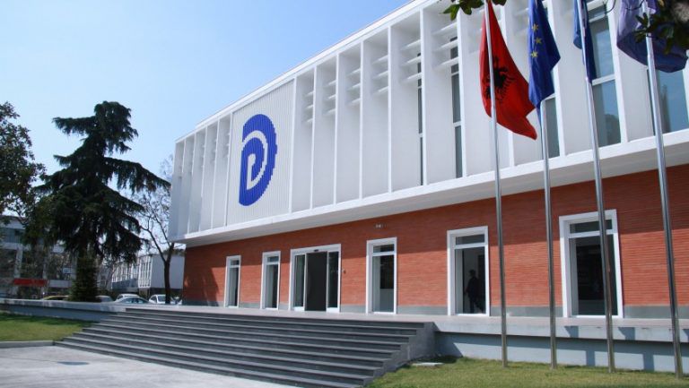 PD zhvillon primaret për kandidatët e zgjedhjeve parlamentare