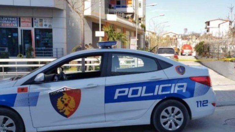 Panik në Elbasan: Humbet fëmija 10-Vjeçar, prindërit denoncojnë rastin në polici