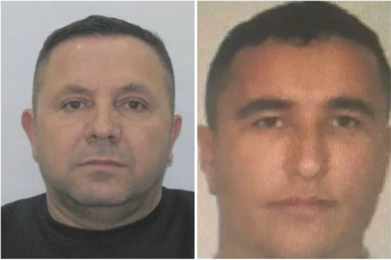 Nuredin Dumani implikon zyrtarë të policisë: Shefi i krimeve më kërkonte 10 mijë euro për informacion për Talo Çelën