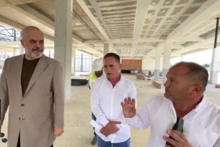 Skandali i Pulës Me Salmonelë: Administratori Lihet i Lirë Pas Kapjes Me 18 Tonë Produkt Të Infektuar