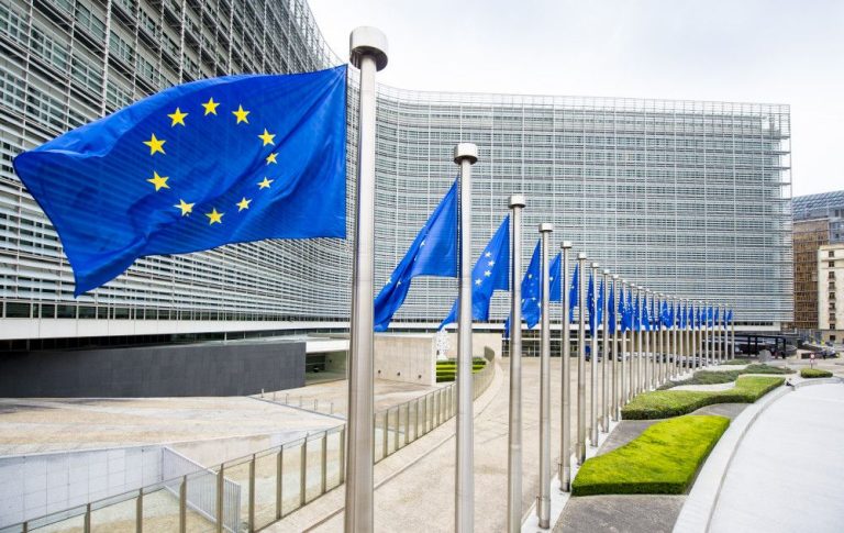 PARTITË EUROPIANE GODASIN FORTË RAMËN: Zgjedhjet e 11 Majit Në Rrezik nga Kapja e Shtetit, Blerja e Votës dhe Presioni Politik