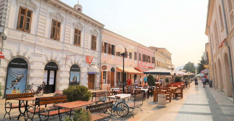 Analiza: Si Do Ndikojë Tom Doshi Dhe Agron Çela Në Rezultatin E Shkodrës Më 11 Maj