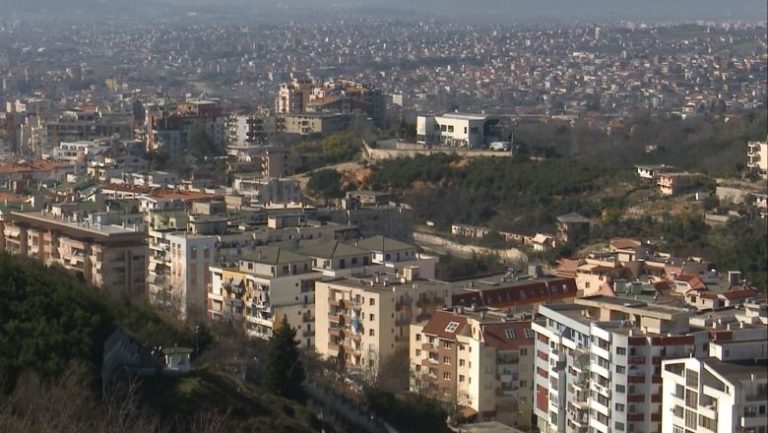 Rivlerësimi I Pronave Shtyhet Për Gjashtëmujorin E Dytë 2025 – Çfarë Duhet Të Dini